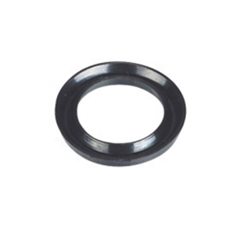 Taizhou Ouyi Agriculture Gasoline Engine Water Pump Spare Parts