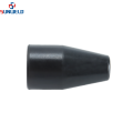 XL226190/770487 XLM-10/15 অগ্রভাগের ফ্লাক্স কোর্ড স্লিপ টাইপ