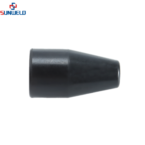 XL226190/770487 XLM-10/15 অগ্রভাগের ফ্লাক্স কোর্ড স্লিপ টাইপ