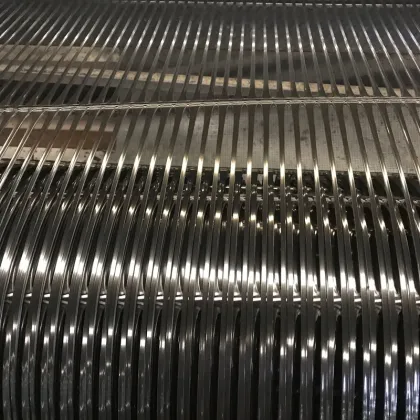 Polypropylene.Uniaxial Geogrid Plastics Geogrid