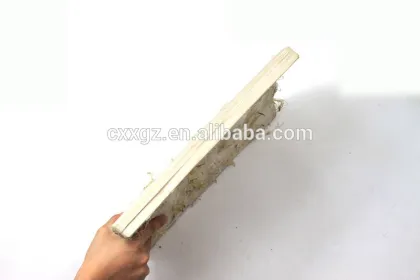 HIGH QUALITY Aramid HARD ARMOR PLATE bulletproof plate