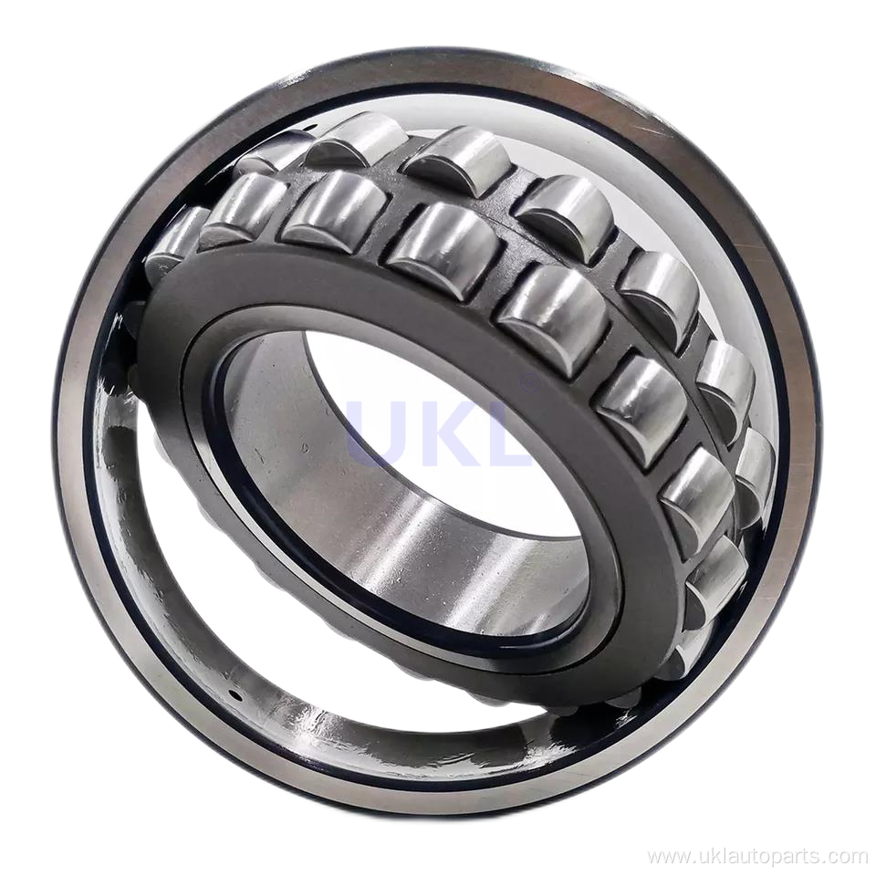 22230-2CS5/VT143 22230-2CS5K/VT143 Spherical roller bearing