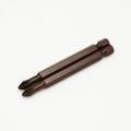 PH2 S2 High quality precision Phillips head screwdriver bit