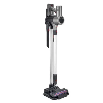 Hand held OEM Service Stick vacuum cleaner