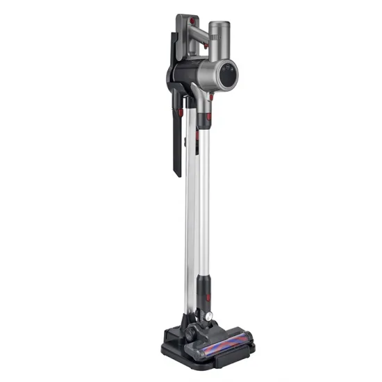 Hand held OEM Service Stick vacuum cleaner