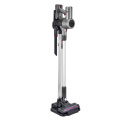 OEM Handheldlessless aspirateur vertical