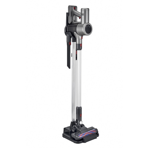 OEM Handheld cordless upright vacuum cleaner