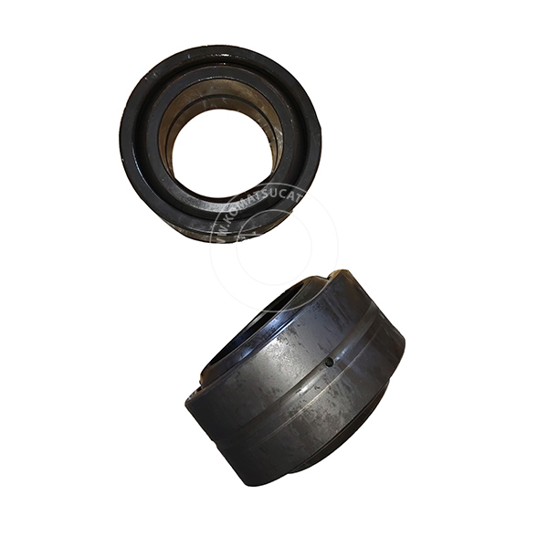 195-50-41161 bushing for komatsu bulldozer D375 (2)