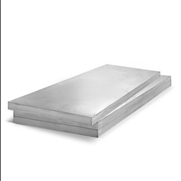 ISO 9001 Approved Specialty Metal Ti Sheet
