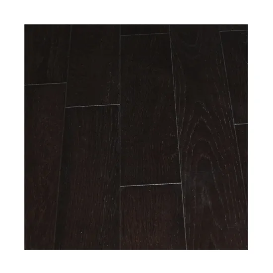 Discount 3-Ply Engineered Hardwood Flooring