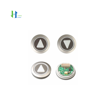 Elevator Push Button Models F2KFB1 F2KFB2 772903H05 772893H05 804342G04 804342G05 804342G06 804342G07 804342G09 804342G10