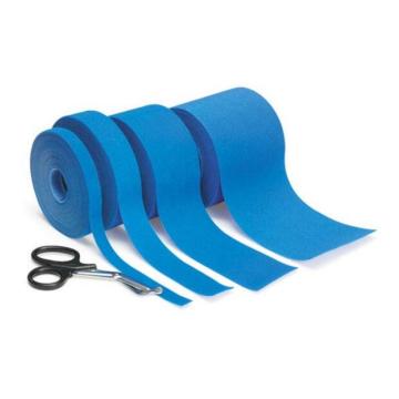 Textile Hook and Loop Fasteners and Closures