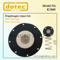 K7600 CA76T Goyen Pulse Jet Valve Diaphragm Kit