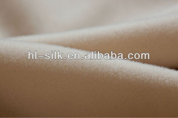 high quality polyester printed velvet fabric for sofa