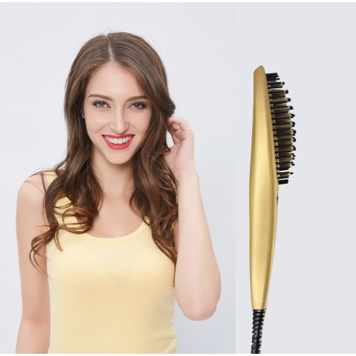 Beauty Styling Hair Brush