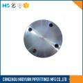 EN1092 / 1 PN16 BL Flange RF