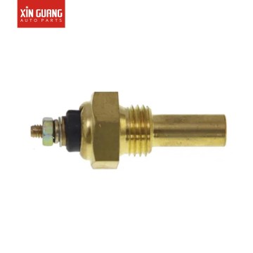 Coolant Water Temperature Sensor for Mercedes/SCANIA 0015422317 309065 1112819