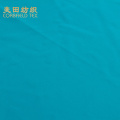 /msite/products/detail/productid/57901412/id/679428.html
