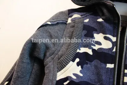 Wholesale 2015 Latest Fashion Design Winter goods for children clothes