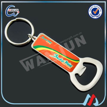 sedex 4p personalised metal bottle opener keyrings