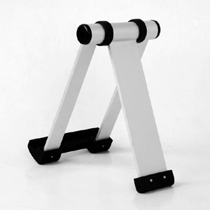 Tablet Stand (PAD008)