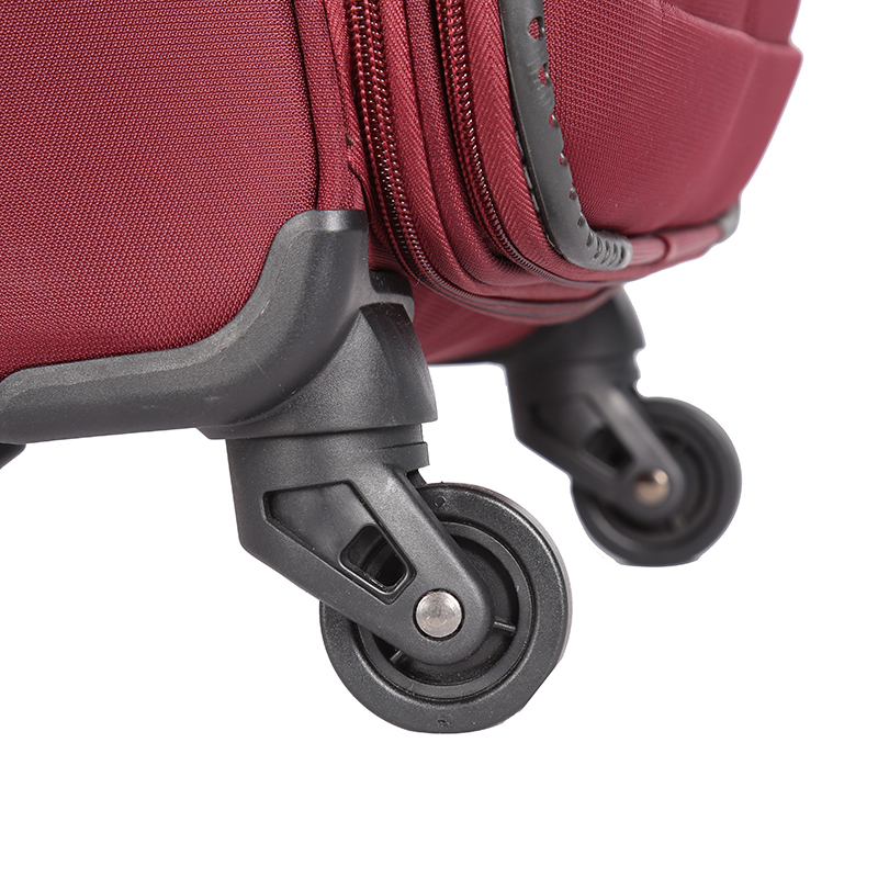 travel luggage With Good Price wheels