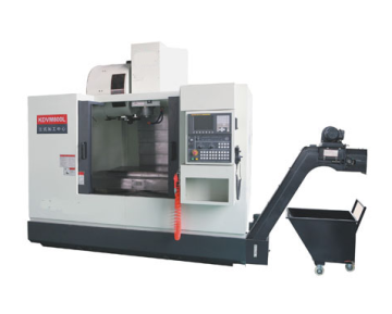 VMC1000L high precision Vertical turning heavy duty lathe machine