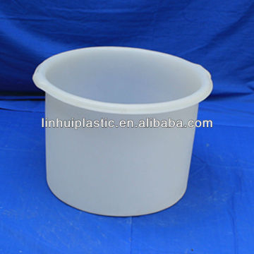 25LPlastic Reusing Tanks / PE food box