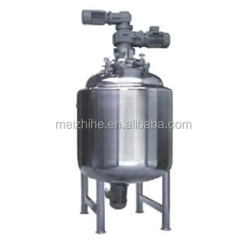 Krrhj 200l Industrial Blender Food Mixer,industrial Food Mixer And