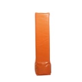 GIBBON Weighted Football Corner Pylons  Activity or Events