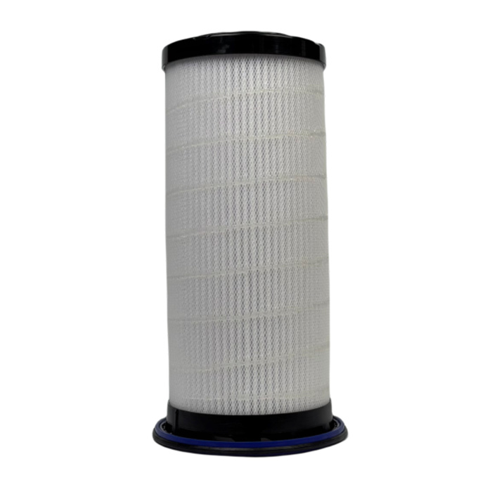 Алейны фільтр паветранага кампрэсара 23424922