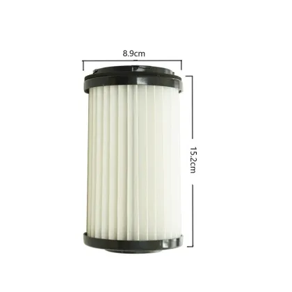 Replacement Filter DCF-1