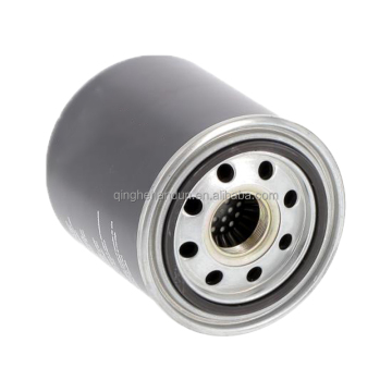 Air Dryer Filter for Heavy Duty Truck Brakes - Manufacturer (Part Numbers: 4324102412, 4324102292, 4329012472)