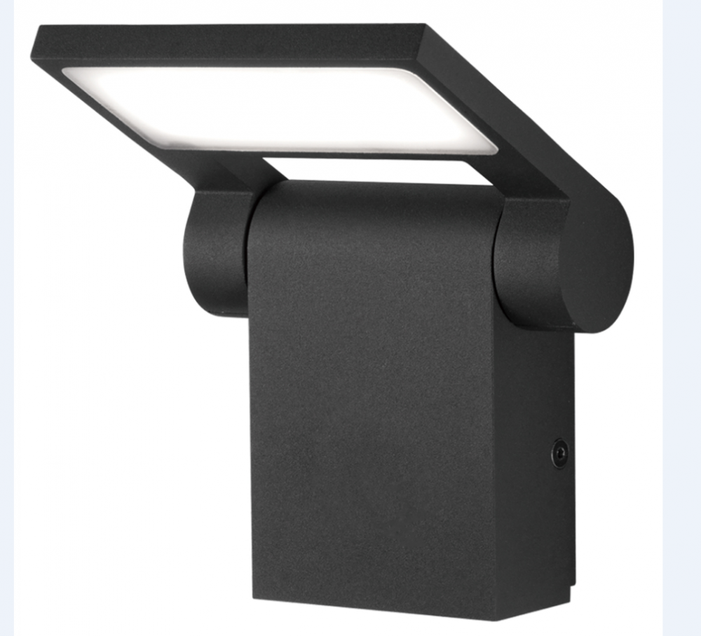 Outdoor Wall Lamp LED lighting fixture