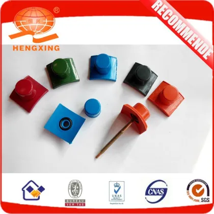 ASA Synthetic Resin tile Accessories