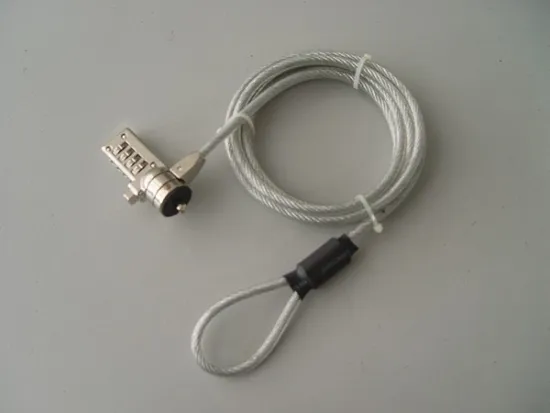 China Wholesale Customized Lock And Lock