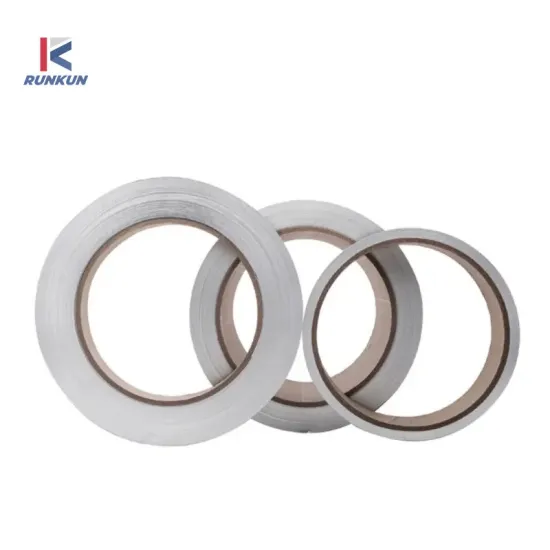 Factory Direct Sales: Aluminum Coil and Stainless Steel Strip Prices
