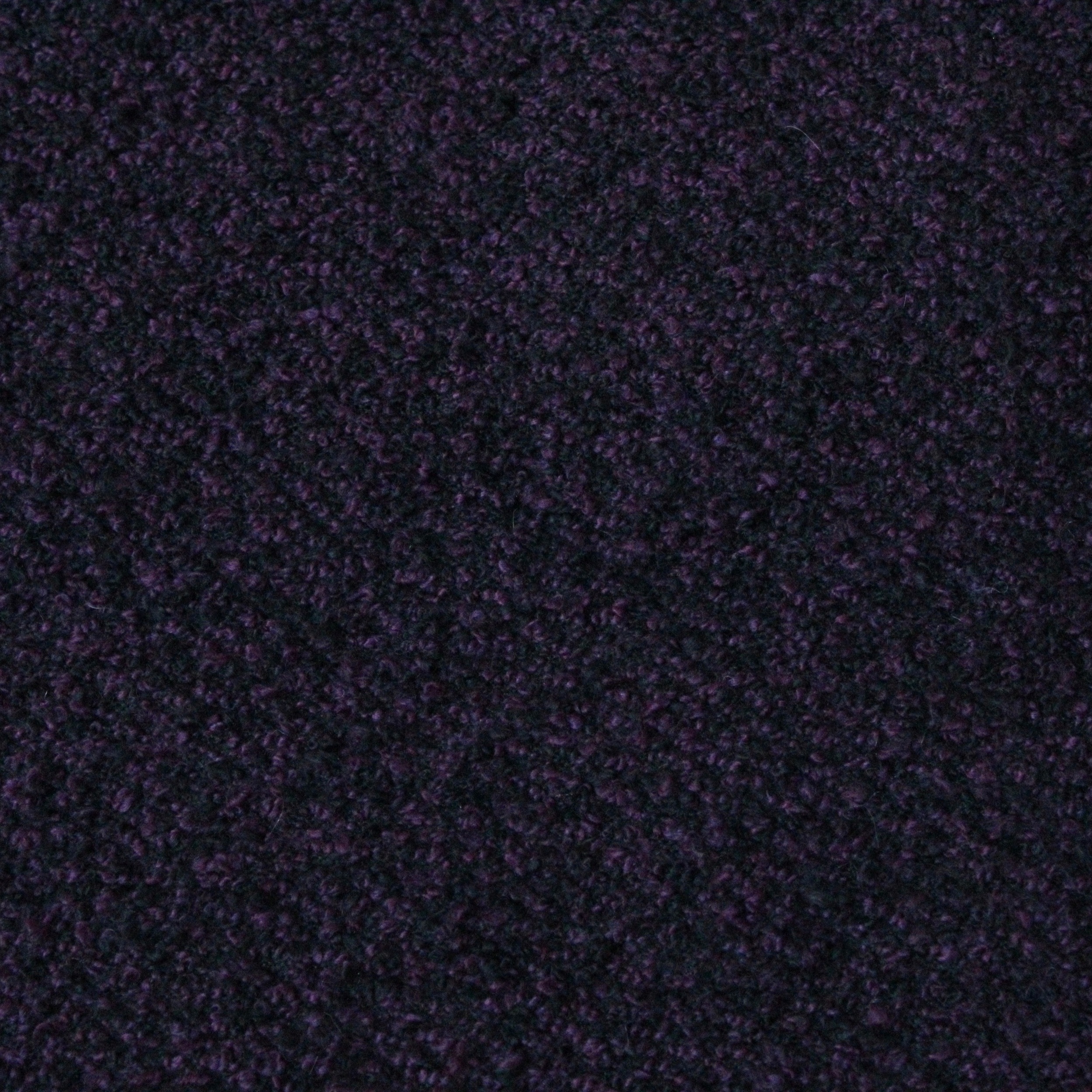 100% Polyester Tweed Fabric