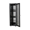 42U 19-inch server cabinet