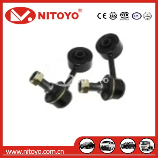 NITOYO for Japan Cars Stabilizer Link MR267877