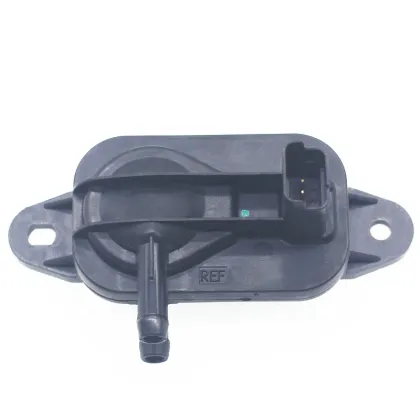 Exhaust Pressure Sensor for FIAT SCUDO ULYSSE IVECO DAILY