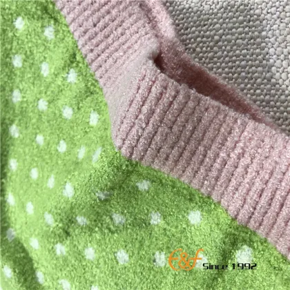 Women Dot Snow Pants