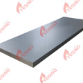 AMS 4911 6Al4V Titanium Sheet