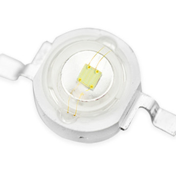 High Power LED 1W 440-460nm