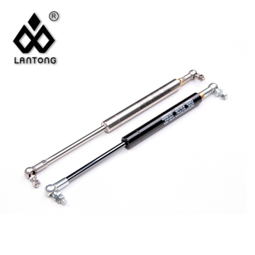 316 Stainless Steel Waterproof Adjustable Gas Spring