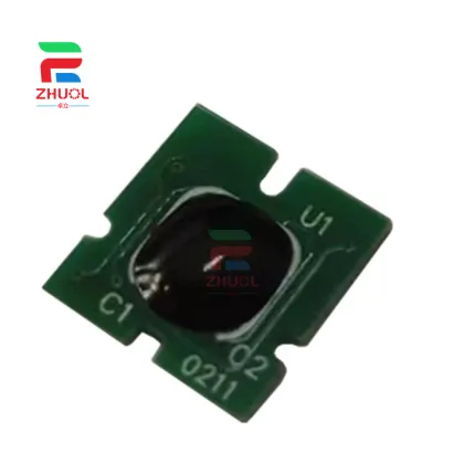 Compatible C5390 Printer Ink Cartridge for WF-C5390a WF-C5890a