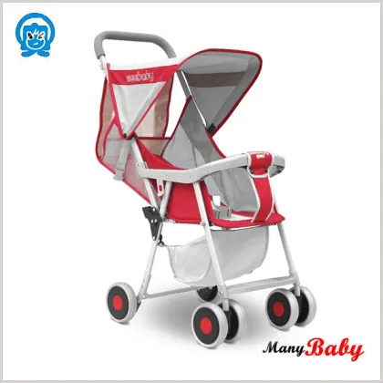 China baby push chair/stroller baby/baby stroller high quality