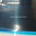 Plain twill ud prepreg carbon fiber fabric