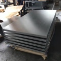High Quality 321 Stainless Steel Plate