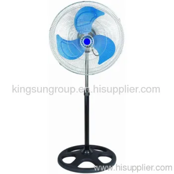20inch Big Stand Fan 